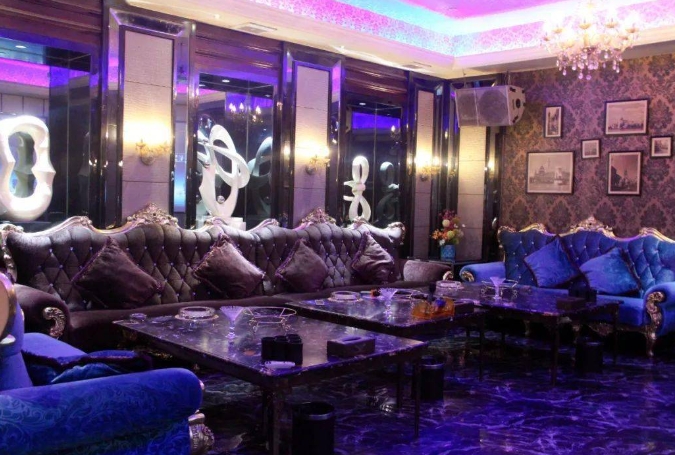 成都商务ktv新手攻略-青白江区ktv预订