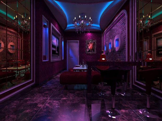 成都商务KTV哪里有-蒲江县ktv预订