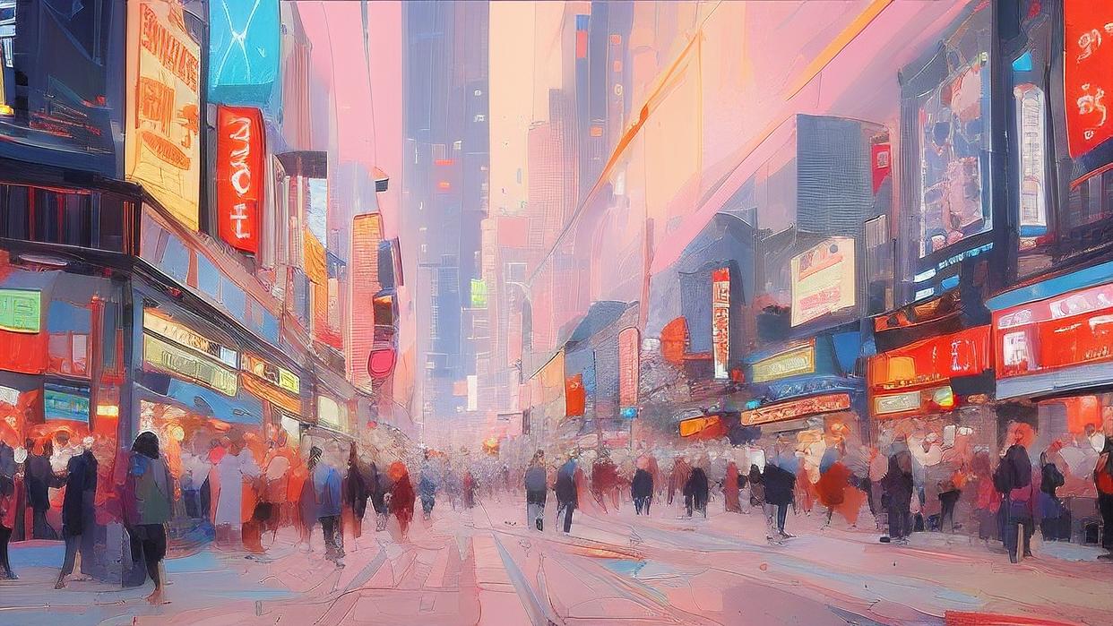 成都商务KTV一个小时价格是多少-青羊区ktv预订