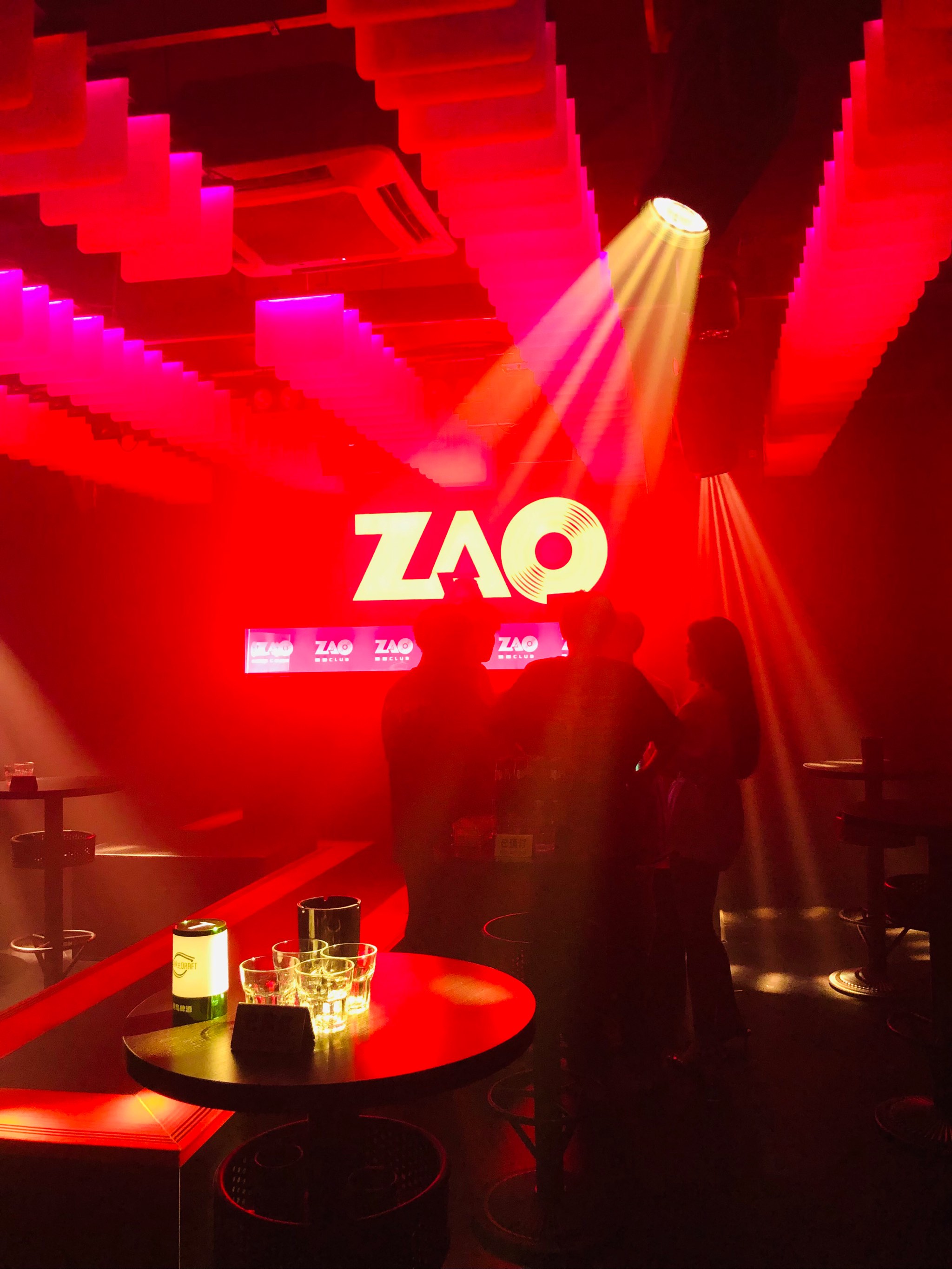 成都商务KTV预订指南-金堂县ktv预订