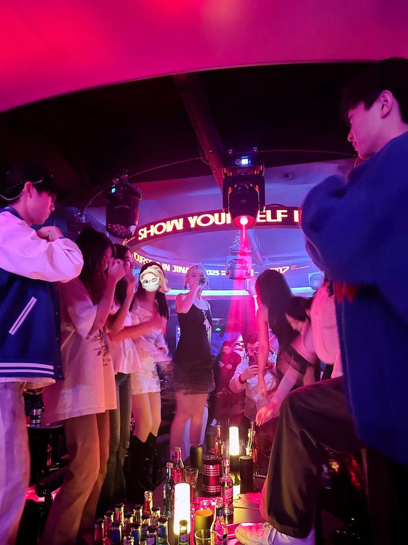 成都商务KTV推荐-邛崃市ktv预订