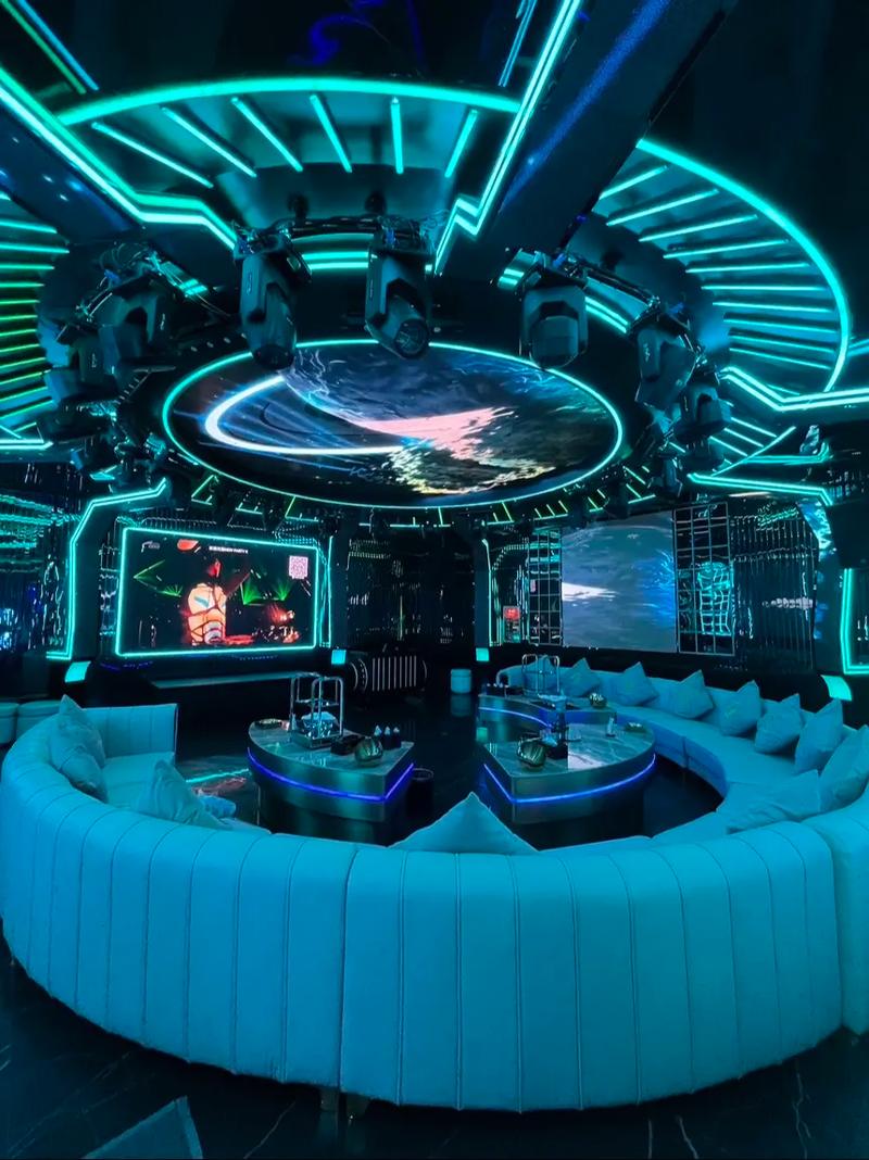 成都商务KTV预订指南-蒲江县KTV团购